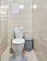 3-комнатная квартира, 75.6 м2, эт. 10, id: 942035, фото 16