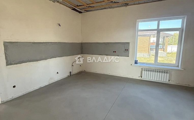 Дом 125.00м², фото 15