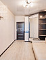 2-Комнатная квартира 42.80м², эт. 14, фото 3