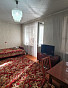2-Комнатная квартира 48.00м², эт. 4, фото 26