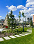 1-Комнатная квартира 36.93м², эт. 18, фото 4