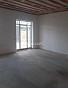 Дом 95.00м², фото 8