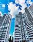 3-Комнатная квартира 77.80м², эт. 17, фото 32