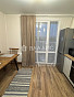 1-Комнатная квартира 37.20м², эт. 8, фото 16