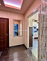 1-Комнатная квартира 39.90м², эт. 11, фото 22