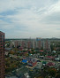 2-Комнатная квартира 54.00м², эт. 18, фото 8