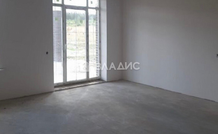 Дом 95.00м², фото 8