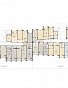 2-комнатная квартира, 62.9 м2, эт. 4, id: 917094, фото 15