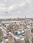 2-Комнатная квартира 68.70м², эт. 10, фото 12
