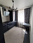 3-Комнатная квартира 61.30м², эт. 7, фото 2