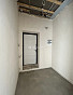 Дом 195.50м², фото 11