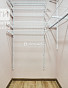 1-Комнатная квартира 37.50м², эт. 10, фото 21