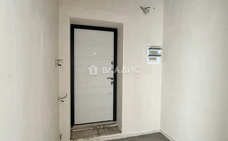 Дом 195.50м², фото 21