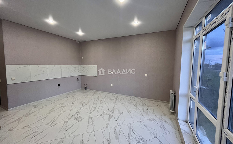 Дом 87.00м², фото 9