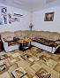 Дом 55.70м², фото 39