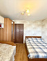 3-Комнатная квартира 83.20м², эт. 8, фото 18