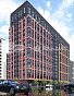 1-комнатная квартира, 42.4 м2, эт. 3, id: 1072300, фото 2