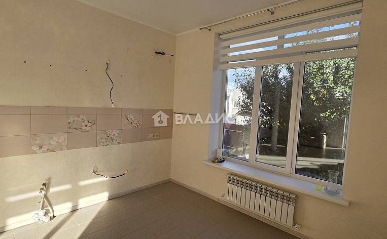 Дом 106.40м², фото 40