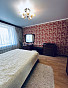 3-Комнатная квартира 87.00м², эт. 3, фото 16