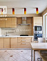 3-Комнатная квартира 78.90м², эт. 3, фото 3