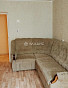 2-Комнатная квартира 44.00м², эт. 4, фото 4