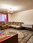 3-Комнатная квартира 72.80м², эт. 9, фото 2