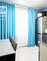 1-Комнатная квартира 38.80м², эт. 2, фото 7