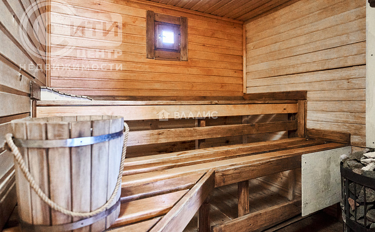 Дом 44.00м², фото 29