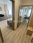 1-Комнатная квартира 39.60м², эт. 15, фото 15
