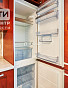 3-Комнатная квартира 88.50м², эт. 9, фото 6