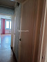 3-Комнатная квартира 61.50м², эт. 6, фото 9