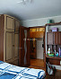 2-Комнатная квартира 43.00м², эт. 5, фото 6