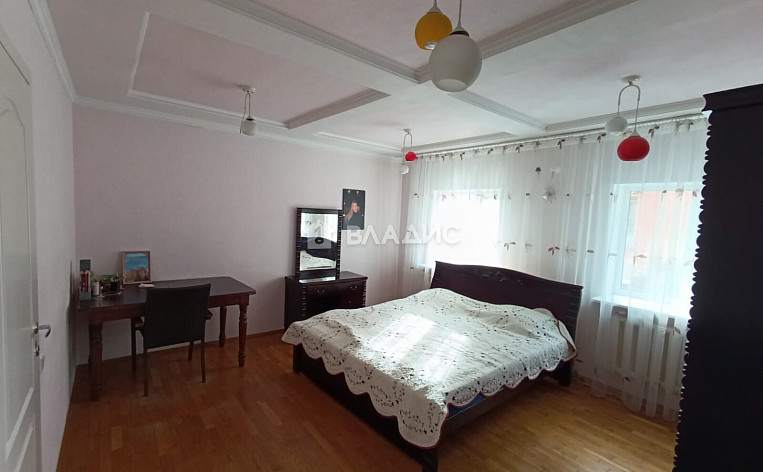 Дом 197.00м², фото 40