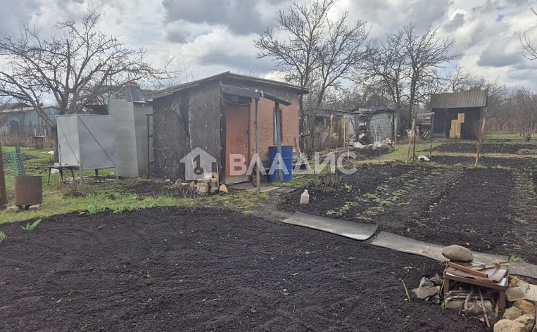 Дом 31.50м², фото 34