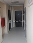 1-Комнатная квартира 40.00м², эт. 14, фото 15