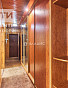 3-Комнатная квартира 67.70м², эт. 1, фото 17