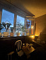 1-Комнатная квартира 36.10м², эт. 5, фото 6