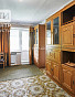 2-Комнатная квартира 42.00м², эт. 5, фото 6