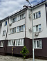 1-Комнатная квартира 29.00м², эт. 3, фото 35