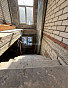 Дом 176.70м², фото 5