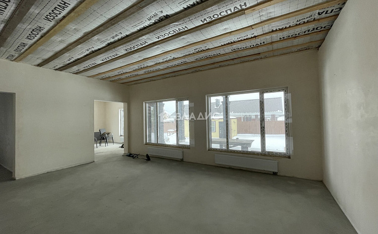 Дом 235.50м², фото 32