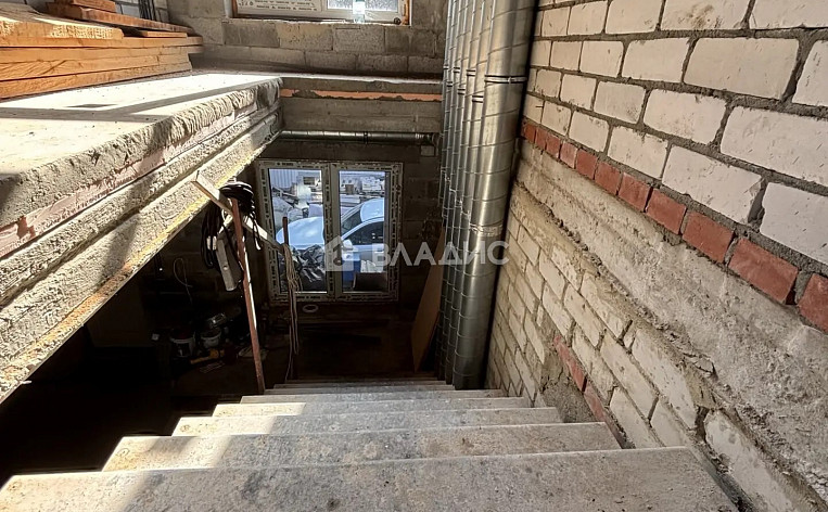 Дом 176.70м², фото 40