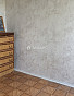 4-Комнатная квартира 70.00м², эт. 8, фото 7