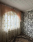 3-Комнатная квартира 61.90м², эт. 3, фото 3