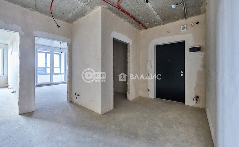 2-комнатная квартира, 75.8 м2, эт. 7, id: 1112494, фото 25