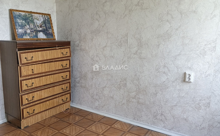 4-Комнатная квартира 70.00м², эт. 8, фото 15
