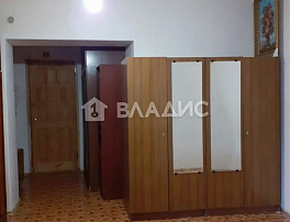 2-Комнатная квартира 82.00м²