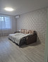 2-Комнатная квартира 67.00м², эт. 6, фото 4