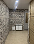 Коммерческое помещение 70.00м², эт. -1, фото 5