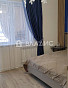 2-Комнатная квартира 65.60м², эт. 10, фото 15